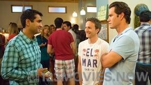 Franklin & Bash Season 4 Episode 7