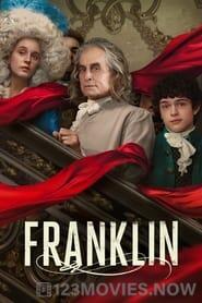 Franklin Season 1 Episode 6