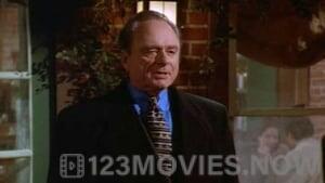 Frasier Season 3 Episode 15