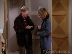 Frasier Season 4 Episode 1