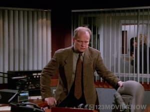 Frasier Season 4 Episode 15