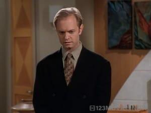 Frasier Season 5 Episode 1