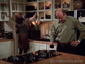 Frasier Season 5 Episode 10