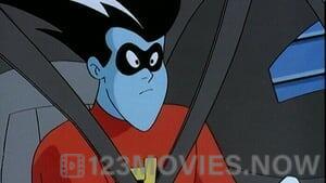 Freakazoid! Season 2 Episode 6