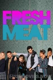 Fresh Meat Season 4 Episode 4