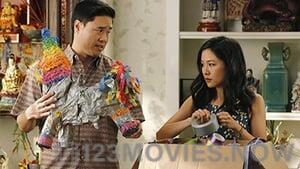 Fresh Off the Boat Season 2 Episode 7