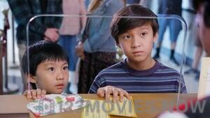 Fresh Off the Boat Season 2 Episode 7