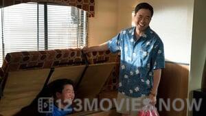 Fresh Off the Boat Season 5 Episode 1