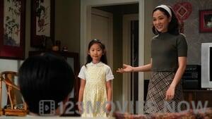 Fresh Off the Boat Season 5 Episode 22