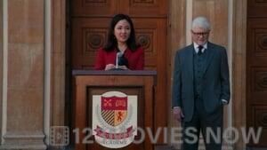 Fresh Off the Boat Season 6 Episode 11