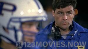 Friday Night Lights Season 1 Episode 1