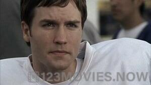 Friday Night Lights Season 1 Episode 1