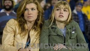 Friday Night Lights Season 1 Episode 1