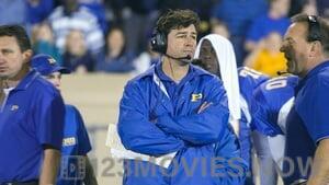 Friday Night Lights Season 1 Episode 1