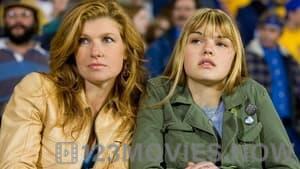 Friday Night Lights Season 1 Episode 1