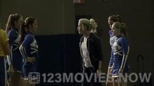 Friday Night Lights Season 1 Episode 10