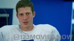 Friday Night Lights Season 1 Episode 10