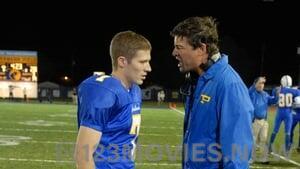 Friday Night Lights Season 1 Episode 11