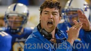 Friday Night Lights Season 1 Episode 11