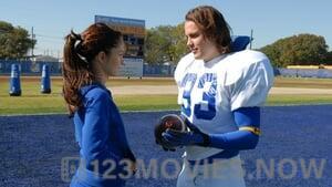 Friday Night Lights Season 1 Episode 12