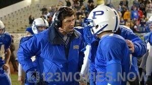 Friday Night Lights Season 1 Episode 13