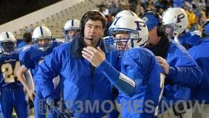 Friday Night Lights Season 1 Episode 13