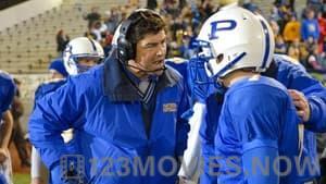 Friday Night Lights Season 1 Episode 13