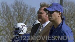 Friday Night Lights Season 1 Episode 14