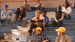 Friday Night Lights Season 1 Episode 14