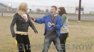 Friday Night Lights Season 1 Episode 14