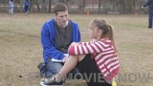 Friday Night Lights Season 1 Episode 14