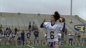 Friday Night Lights Season 1 Episode 15