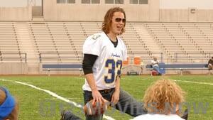 Friday Night Lights Season 1 Episode 15