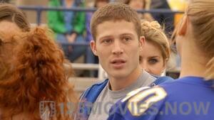 Friday Night Lights Season 1 Episode 15