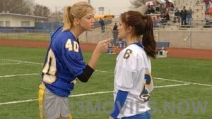 Friday Night Lights Season 1 Episode 15