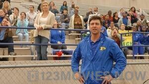 Friday Night Lights Season 1 Episode 15