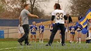 Friday Night Lights Season 1 Episode 15