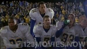 Friday Night Lights Season 1 Episode 16