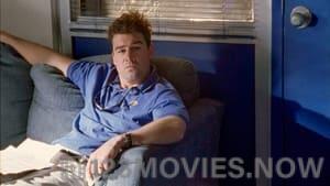 Friday Night Lights Season 1 Episode 16