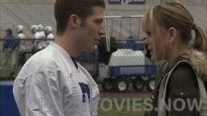 Friday Night Lights Season 1 Episode 17