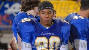 Friday Night Lights Season 1 Episode 17