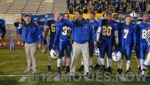 Friday Night Lights Season 1 Episode 17