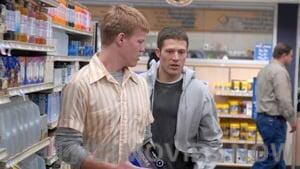 Friday Night Lights Season 1 Episode 17