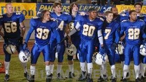 Friday Night Lights Season 1 Episode 17