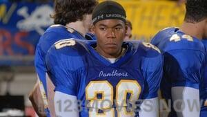 Friday Night Lights Season 1 Episode 17