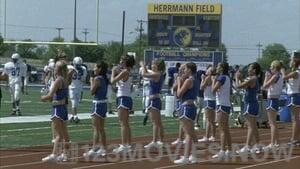 Friday Night Lights Season 1 Episode 2