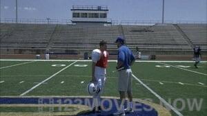 Friday Night Lights Season 1 Episode 2