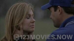 Friday Night Lights Season 1 Episode 20