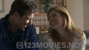 Friday Night Lights Season 1 Episode 21