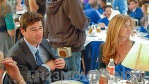 Friday Night Lights Season 1 Episode 21